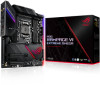 Get Asus ROG RAMPAGE VI EXTREME OMEGA reviews and ratings