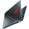 Asus ROG Strix SCAR Edition New Review