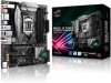 Asus ROG STRIX Z370-G GAMING WI-FI AC New Review