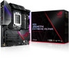 Get Asus ROG Zenith Extreme Alpha reviews and ratings