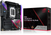 Get Asus ROG Zenith II Extreme Alpha reviews and ratings