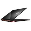 Reviews and ratings for Asus ROG ZEPHYRUS GX501