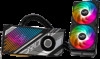 Get Asus ROG-STRIX-LC-RTX3080TI-O12G-GAMING reviews and ratings