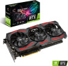 Get Asus ROG-STRIX-RTX2060S-O8G-EVO-GAMING reviews and ratings