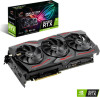 Get Asus ROG-STRIX-RTX2070S-8G-GAMING reviews and ratings