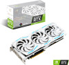 Get Asus ROG-STRIX-RTX2080TI-O11G-WHITE-GAMING reviews and ratings