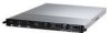 Get Asus RS500-E6/PS4 - 0 MB RAM reviews and ratings