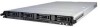 Get Asus RS700-E6 - 1U Rm Bb Tylesburg 36D Xeon-dp 4XSATA Hot-swap reviews and ratings