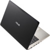 Get Asus S200E reviews and ratings
