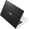 Asus S300CA New Review