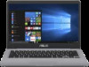 Get Asus S410UN reviews and ratings
