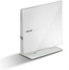 Asus SDRW-08D1S-U WHITE New Review