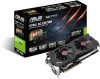 Get Asus STRIX-GTX780-OC-6GD5 reviews and ratings