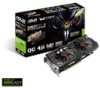 Get Asus STRIX-GTX970-DC2OC-4GD5 reviews and ratings