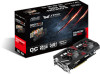 Get Asus STRIX-R9285-DC2OC-2GD5 reviews and ratings