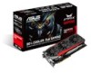 Get Asus STRIX-R9390X-DC3OC-8GD5-GAMING reviews and ratings