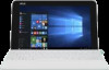 Reviews and ratings for Asus T102HA
