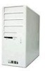 Get Asus TA-230 - Mid Tower - No Power Supply reviews and ratings