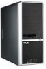Get Asus TA-250 - Mid Tower - No Power Supply reviews and ratings
