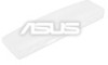 Asus TA-85 New Review
