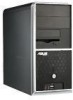 Get Asus TM 250 - Mini Tower - No Power Supply reviews and ratings