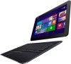 Asus Transformer Book T300 Chi New Review