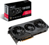 Get Asus TUF 3-RX5600XT-T6G-EVO-GAMING reviews and ratings