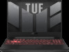 Get Asus TUF Gaming A15 2022 reviews and ratings