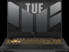 Get Asus TUF Gaming F15 2022 reviews and ratings