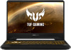 Get Asus TUF Gaming FX505DY reviews and ratings