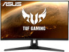 Asus TUF GAMING VG279Q1A New Review