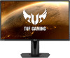 Get Asus TUF Gaming VG27BQ reviews and ratings