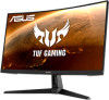 Get Asus TUF Gaming VG27WQ1B reviews and ratings