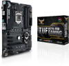 Asus TUF H370-PRO GAMING New Review
