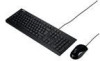 Get Asus U2000 Keyboard Mouse Set reviews and ratings