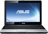 Get Asus U31SD-A1-CBIL reviews and ratings