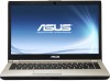 Asus U46SM-DS51 New Review