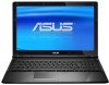Get Asus U50Vg-AM1 - Thin And Light reviews and ratings