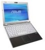Get Asus U6VC - A2 - Core 2 Duo 2.4 GHz reviews and ratings