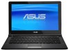 Get Asus U80V-B2 - Thin And Light Laptop reviews and ratings