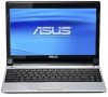 Get Asus UL20A-A1 - Thin And Light reviews and ratings