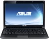 Get Asus UL20FT-A1 reviews and ratings