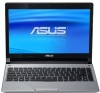 Get Asus UL30A-A1 - Thin And Light reviews and ratings