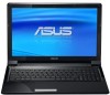 Get Asus UL50Ag-A2 - Thin And Light reviews and ratings