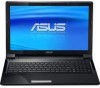 Get Asus UL50VS - Core 2 Duo 1.3 GHz reviews and ratings