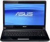 Get Asus UL80Vt-A2 reviews and ratings