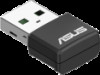 Asus USB-AX55 Nano New Review