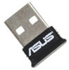 Get Asus USB-BT21 BLACK reviews and ratings