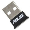Get Asus USB-BT21 reviews and ratings
