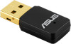 Get Asus USB-N13 C1 reviews and ratings